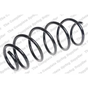 Ressort de suspension LESJOFORS 4066811