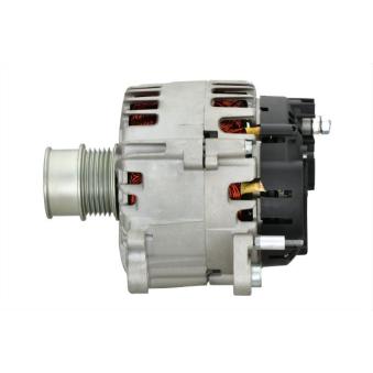 Alternateur HELLA 8EL 011 713-831