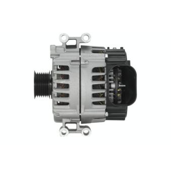 Alternateur HELLA