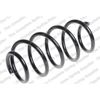 Ressort de suspension LESJOFORS 4066816