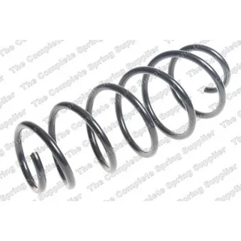 Ressort de suspension LESJOFORS 4066817