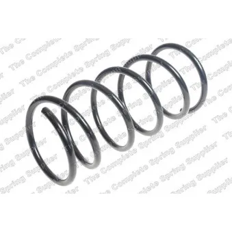 Ressort de suspension LESJOFORS 4066820