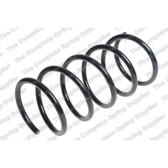 Ressort de suspension LESJOFORS 4066821
