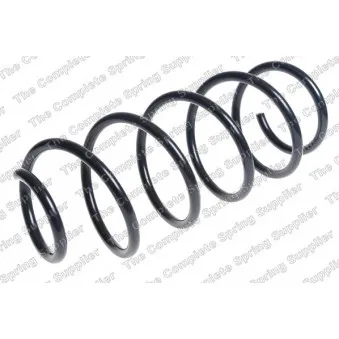 Ressort de suspension LESJOFORS