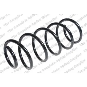 Ressort de suspension LESJOFORS