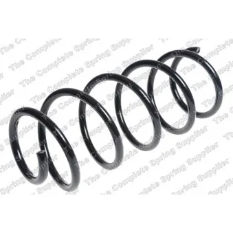 Ressort de suspension LESJOFORS 4066826