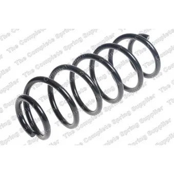 Ressort de suspension LESJOFORS 4066827