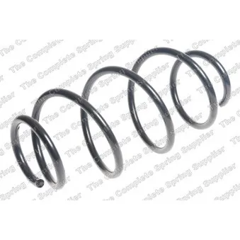 Ressort de suspension LESJOFORS 4066830