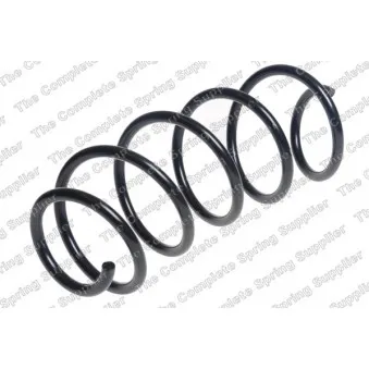 Ressort de suspension LESJOFORS 4066833