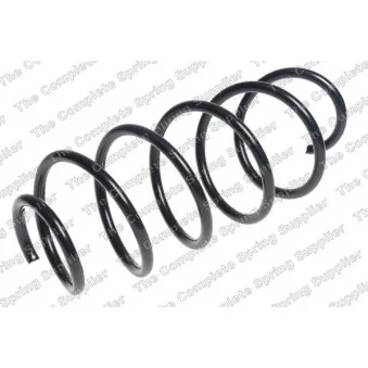 Ressort de suspension LESJOFORS