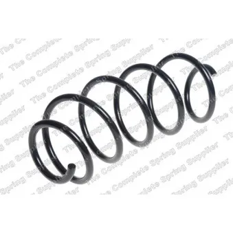 Ressort de suspension LESJOFORS 4066836