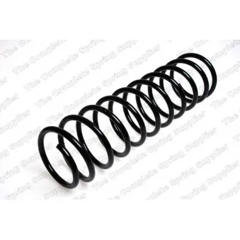 Ressort de suspension LESJOFORS 4072901