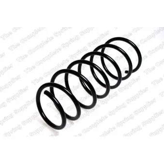 Ressort de suspension LESJOFORS 4072905