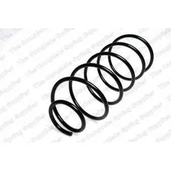 Ressort de suspension LESJOFORS 4072907