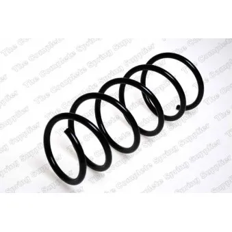 Ressort de suspension LESJOFORS 4072914
