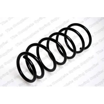 Ressort de suspension LESJOFORS 4072915