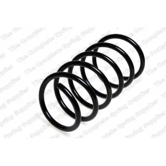 Ressort de suspension LESJOFORS 4072916