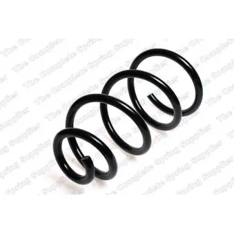 Ressort de suspension LESJOFORS 4072918