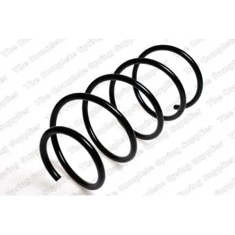 Ressort de suspension LESJOFORS 4072919