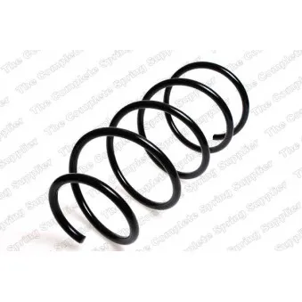 Ressort de suspension LESJOFORS 4072921