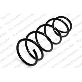 Ressort de suspension LESJOFORS 4072929