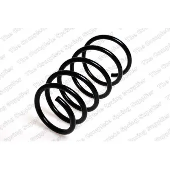 Ressort de suspension LESJOFORS 4072932