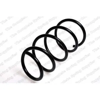 Ressort de suspension LESJOFORS