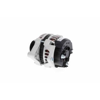 Alternateur HELLA