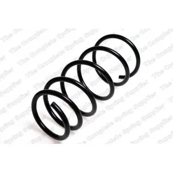 Ressort de suspension LESJOFORS 4072934