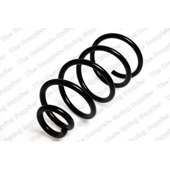 Ressort de suspension LESJOFORS 4072937