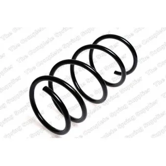 Ressort de suspension LESJOFORS 4072938