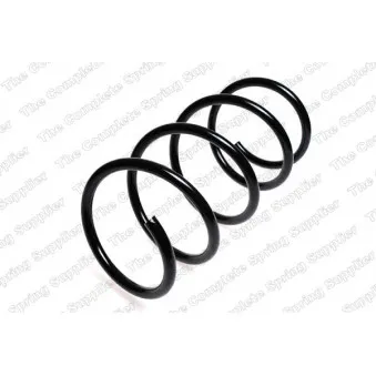 Ressort de suspension LESJOFORS 4072939