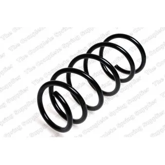 Ressort de suspension LESJOFORS 4072941
