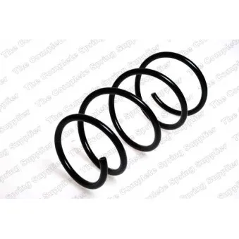 Ressort de suspension LESJOFORS 4072942