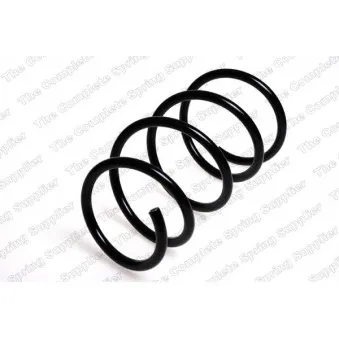 Ressort de suspension LESJOFORS 4072943