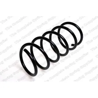 Ressort de suspension LESJOFORS 4072944