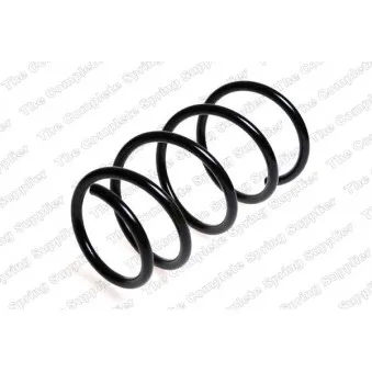 Ressort de suspension LESJOFORS 4072946