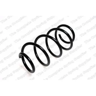 Ressort de suspension LESJOFORS