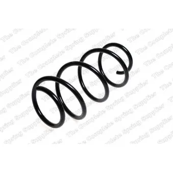 Ressort de suspension LESJOFORS