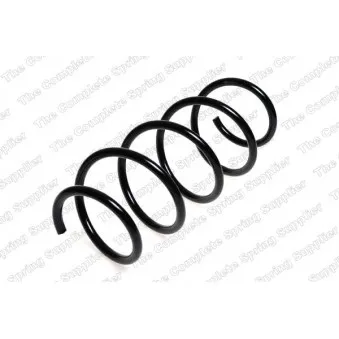 Ressort de suspension LESJOFORS 4072954