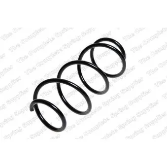 Ressort de suspension LESJOFORS 4072957