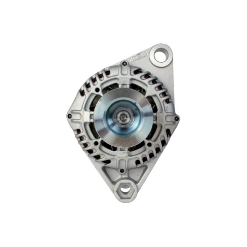 Alternateur HELLA 8EL 012 428-131 - Visuel 1