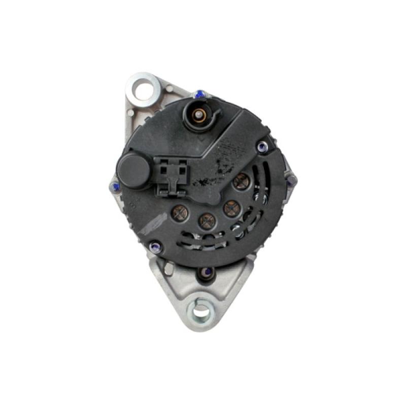 Alternateur HELLA 8EL 012 428-131 - Visuel 2