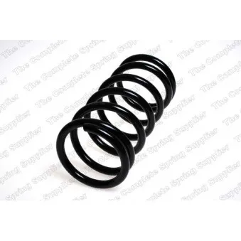 Ressort de suspension LESJOFORS 4072961