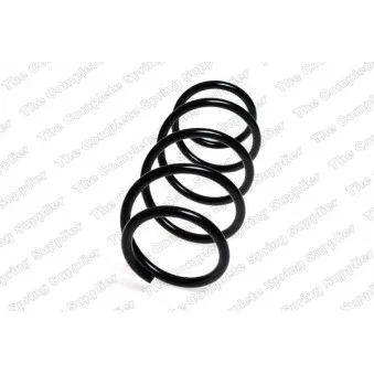 Ressort de suspension LESJOFORS