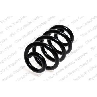 Ressort de suspension LESJOFORS 4072970