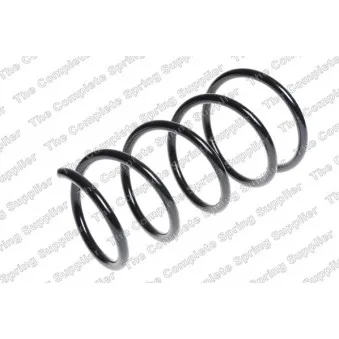 Ressort de suspension LESJOFORS