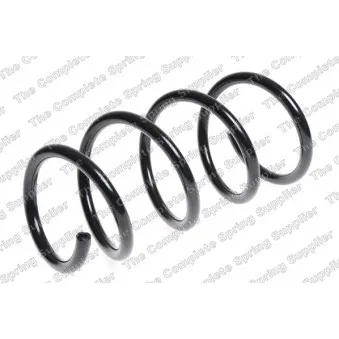 Ressort de suspension LESJOFORS