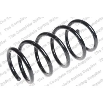 Ressort de suspension LESJOFORS