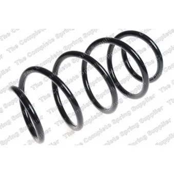 Ressort de suspension LESJOFORS
